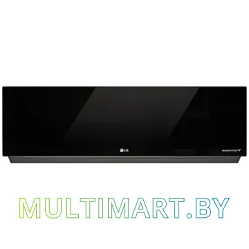 Кондиционер LG CA12RWK